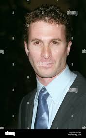 Requiem for dream hi-res stock photography and images