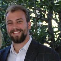 90+ "Chuck Mac" profiles