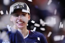 Women's hockey: Gophers score four unanswered goals to beat Minnesota  State, 4-1