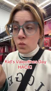 My absolute FAVORITE way to save money