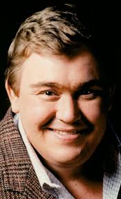 Got the photo years ago. Love my videos and dvds.