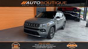 Image result for Sting Grey 2020 Compass