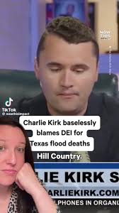 Circle T Arena Hamilton Tx Flooding