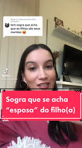 Nadia Goldsmith's Instagram, Twitter & Facebook