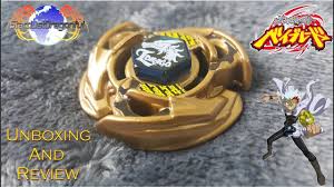 Takara Tomy Beyblade Metal Fight Bb 43 Lightning L Drago 100hf Starter Pack Usa