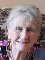 Rose M. Lewandowski Obituary