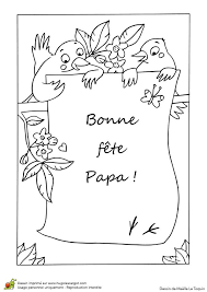 Page 5 Sur 10 Sur Hugolescargot Com Coloriage Fete Des Peres Fete Des Peres Coloriage Fete Des Meres