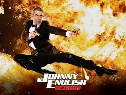 Check Out My Latest Video Below Hollywood Hindi Dubbed Hd Movies Johnny English Reborn 2011 720p 1080p Johnny English Reborn Johnny English Mr Bean Movie