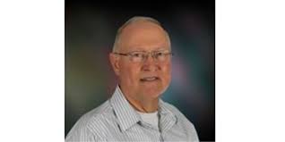 Meet Hal Anderson, MMRF 2024 Walk/Run: Detroit Spirit of Hope Honoree