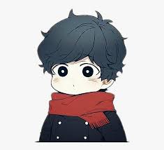 Cute Anime Boy Chibi Cherry Blossoms After Winter Chibi Hd Png Download Kindpng Learn two ways on how to draw a cute chibi boy! cherry blossoms after winter chibi hd