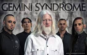 Stream basement by geminisyndrome from desktop or your mobile device. Gemini Syndrome Wiki Metal Amino