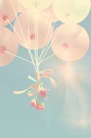 Рет қаралды 672 жыл бұрын. Sebutkan Makhluk Yang Diciptakan Allah Swt Sebelum Nabi Adam A S Brainly Co Id