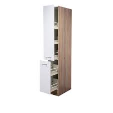 Eur 24 00 bis eur 28 00. Kuchen Apothekerschrank Rom Kuchenschrank Hochschrank 30 Cm Weiss Sonoma Ebay
