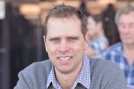 Matthew Dale Horse Trainer Profile