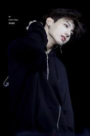  20 Ide Bts Jungkook Badass Cool Jungkook Jeon Jungkook Selebritas