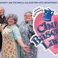 Church Basement Ladies | The Musical event image