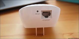 We did not find results for: How To Reset Tp Link Range Extender To Default Settings