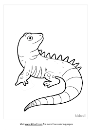 Hibernating animal puppets animals that hibernate hibernation. Animals That Hibernate Coloring Pages Free Animals Coloring Pages Kidadl