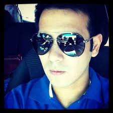 John Prats (Official Fan Page)