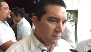 Nombran a Claudette Yanel González Arellano comisionada del Instituto de  Acceso a la Información y Protección de Datos Personales de Quintana Roo »  ¡ Uniendo al Caribe !