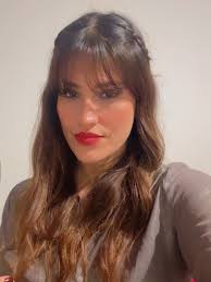 Maite Sandoval (@maiteska) • Instagram photos and videos