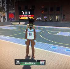 Fantasy 76ers nba 2k season. 2kfiles Hashtag On Twitter