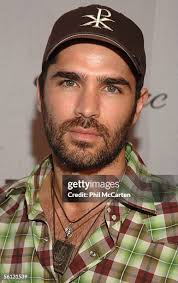 48 56122207 Stock Photos, High-Res Pictures, and Images