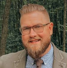 Jon Ickes's Instagram, Twitter & Facebook