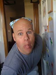 Fundraiser for Valerie Anderson by Andrea Fauchier-Winters : Support for  the Anderson Family