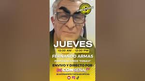 ¡FERNANDO ARMAS DE INVITADO! #futbol #humor #peru