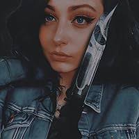 When We Lied (Fairview Hockey, #2) by Claire Contreras