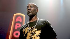 Dmx stays on life help, his supervisor confirmed late thursday night time, amid social media rumors that the legendary rapper had died. Lhz0hpnygbw4jm