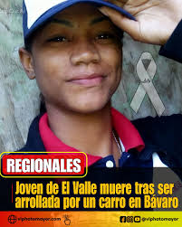 El Gobierno temporal de Haití llama al diálogo y enfatiza en la celebración  de elecciones Sigue leyendo en el primer comentario