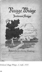 Check spelling or type a new query. Https Www Lwl Org Literaturkommission Download Bibliothek Westfalica Kr C3 Bcger Lesebuch Pdf
