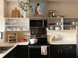 · an incredible use for leftover prime rib? Renter Diy Adding Marble Contact Paper To Open Shelves Chris Loves Julia