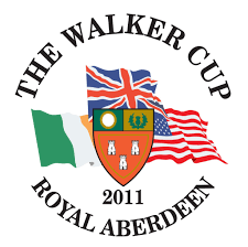 ✓ free for commercial use ✓ high quality images. Golf Business News Tickets For 2011 Walker Cup At Royal Aberdeen