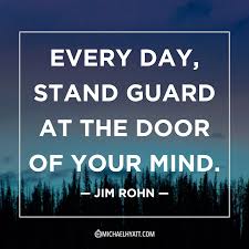 Either You Run The Day Or The Day Runs You Meaning In Hindi Hosted Site Search Discovery For Companies Of All Sizes Jim Rohn Quotes Jim Rohn Quotes Personal Development Philosophy Quotes