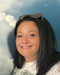 Carolyn Flores Obituary June 13, 2025