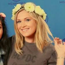 Dawn Kerby's Instagram, Twitter & Facebook