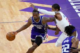 However, los angeles has the third … Kings Vs Clippers Barnes Bagley Harkless Injury Updates The Sacramento Bee