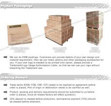 Check spelling or type a new query. Floor Tiles Manufacturing Unglazed No Slip Porcelain Tile Cheap Floor Tiles Foshan Plant 20x20 Buy Cheap Floor Tiles Cheap Floor Tiles Foshan Manufacturer Clay Cheap Floor Tiles Product On Alibaba Com