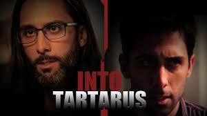Prime Video: Into Tartarus