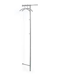 We did not find results for: Wall Mounted Coat Racks Folding Coat Racks By Rosconi
