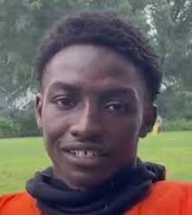 District 10 football preview: 2021 Sharon Tigers