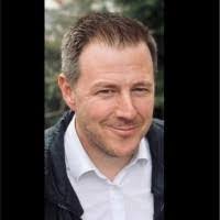 Daniel Lechner's Instagram, Twitter & Facebook