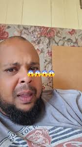 stitch with @✨ Edenilson_Edy ✨ #fyp #stitch