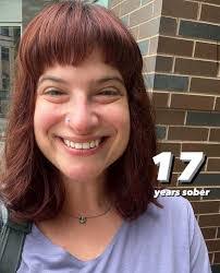 Wendy Yow's Instagram, Twitter & Facebook