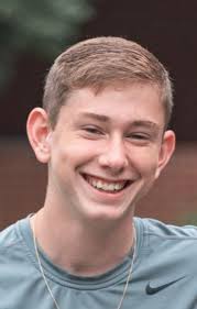 Joshua "Josh" Daniel Burgess Obituary