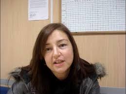 uk_educational_travel