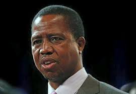 Maybe you would like to learn more about one of these? Zambian President Collapses During A National Event Gov T Says He Is Well Sabasaba Updates